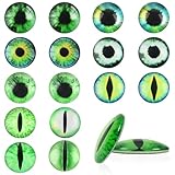 TOAOB THE ONE AND ONLY BABY