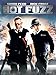 Hot Fuzz
