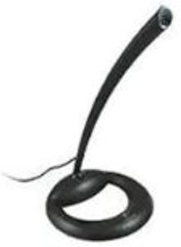 Logitech Labtec Desktop Microphone 600