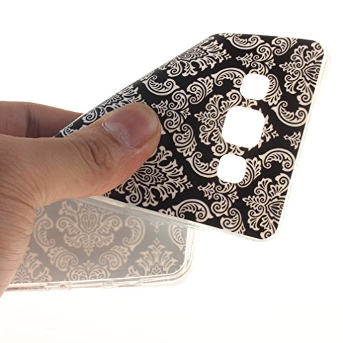 XiaoXiMi Cover Samsung Galaxy A3 2015 SM-A300F