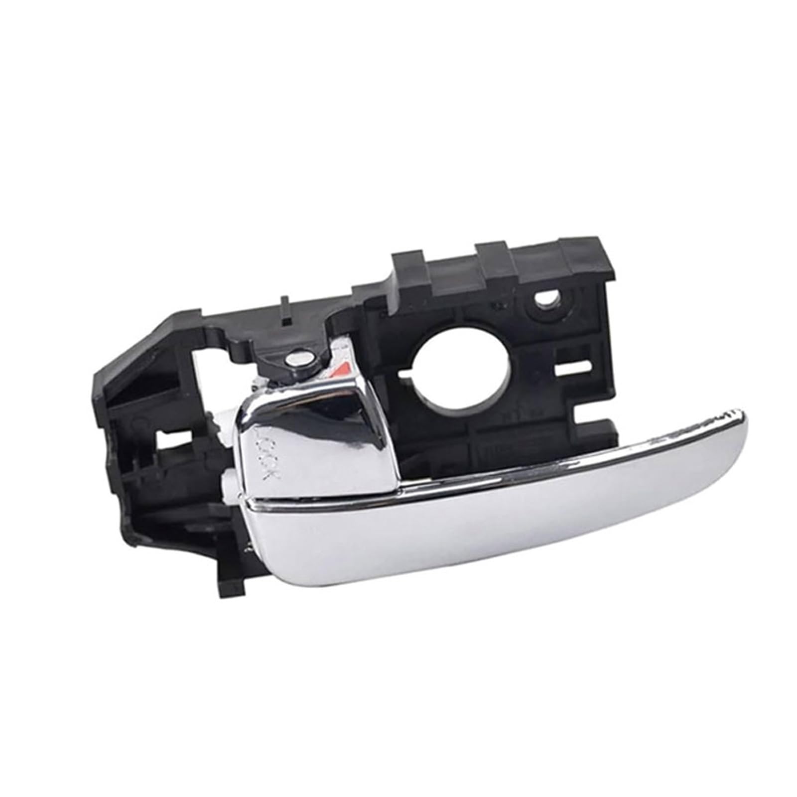 RYNVRNCOE for Hyundai for Elantra 2001-2006 82610-2D010 82620-2D010 82610-2D000 82620-2D000 Car Interior Door Handle(Left 82610-2D010)