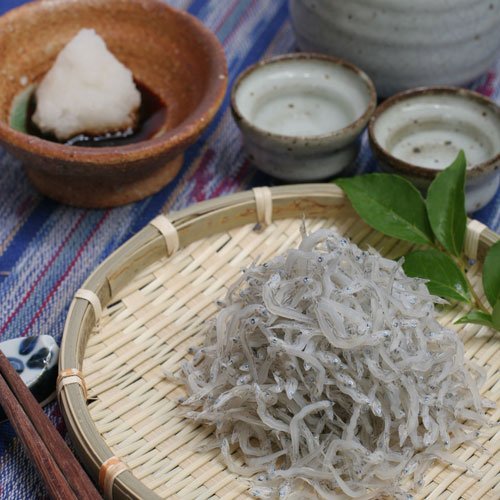 V߂ 800g@ žb݂ 킢L V߂ IB I ߂Ίނقǎ|L a̎RDǌYiF