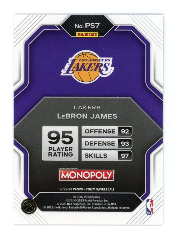 PANINI NBAカード SELECT PREMIER LEVEL PRIZM TRI-COLOR BAM ADEBAYO #171 送料無料 中古 IT1 中古】 PANINI NBAカード SELECT PREMIER LEVEL PRIZM TRI-COLOR
