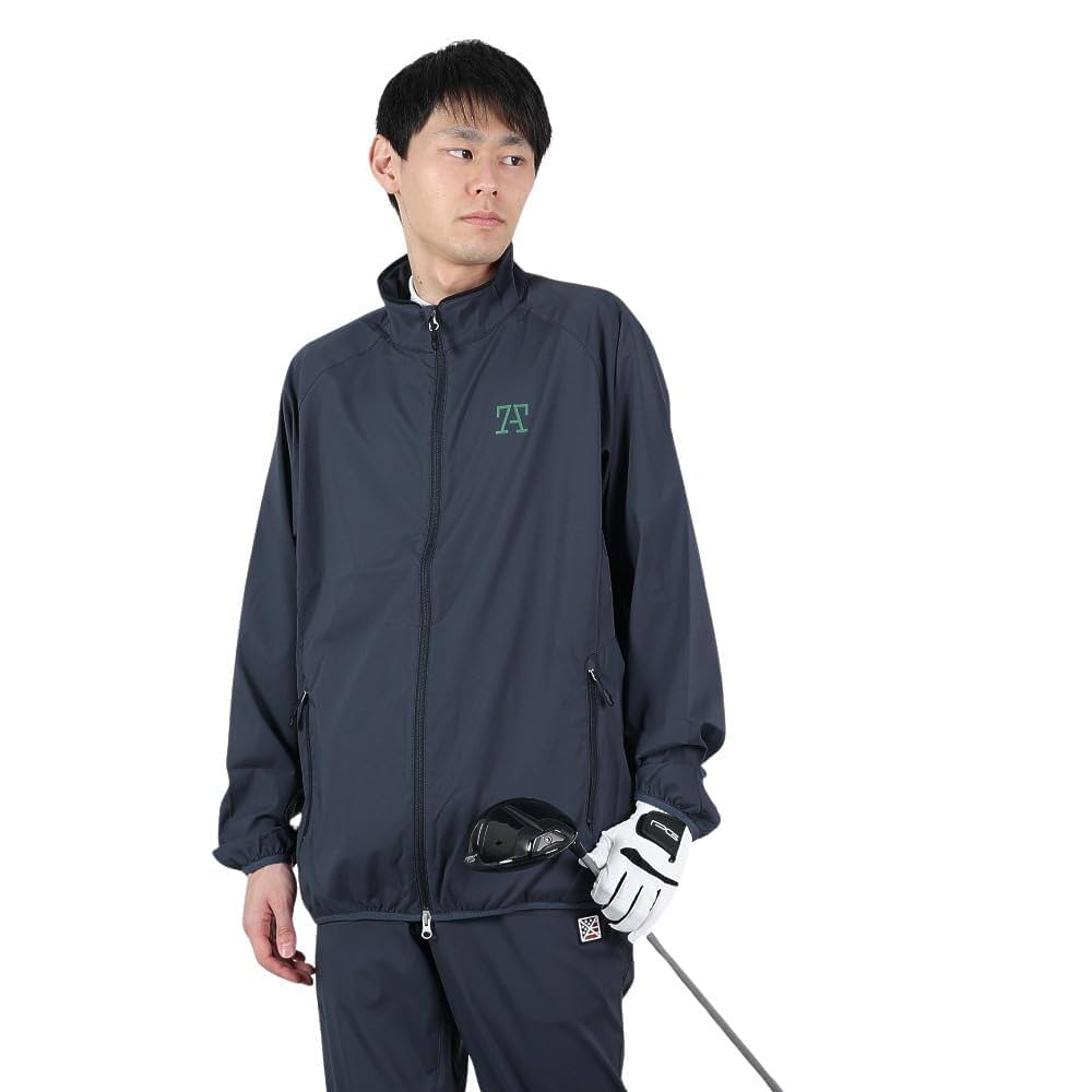 Amazon.co.jp: トミーアーマー（Tommy Armour） ゴルフウェア