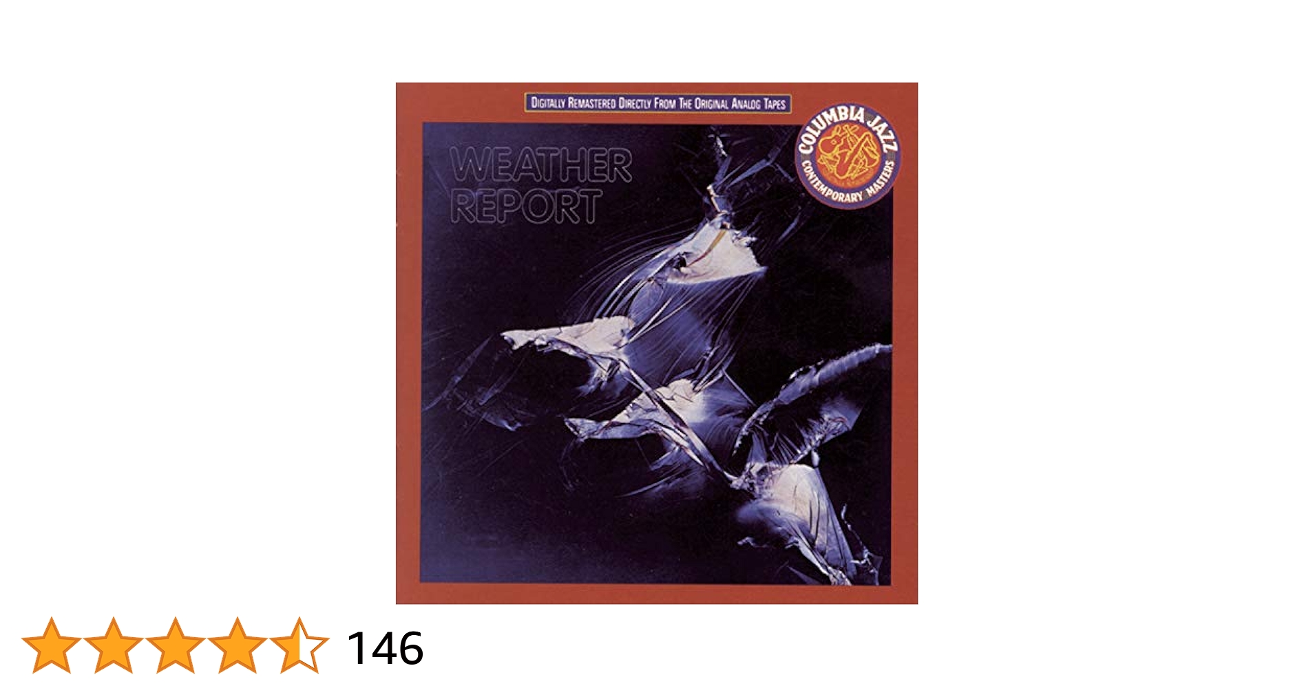 マイケル寂聴【レコード】Weather Report 8作品+おまけ マイケル寂聴様専用【レコード】Weather Report 8作品+おまけ