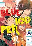 Kodansha Comics