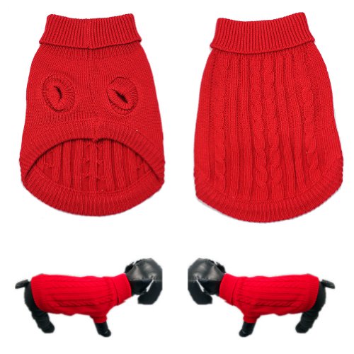 Pinzhi Carino Animale Domestico Cucciolo Gatto