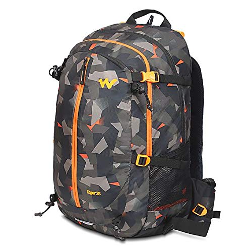 liu jo backpack