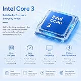 Compare technical specifications of Dell 15 DC15250 (LDC15250-3883BLK-PUS)