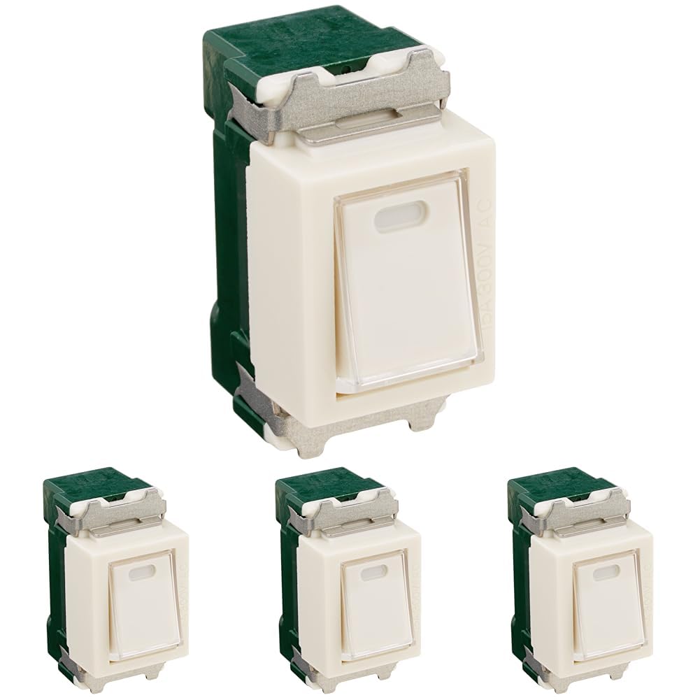 えるさま専用 Amazon.co.jp: パナソニック(Panasonic) 埋込ほたるスイッチC 3路