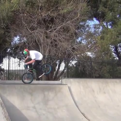 Don't You, Wanna Play?