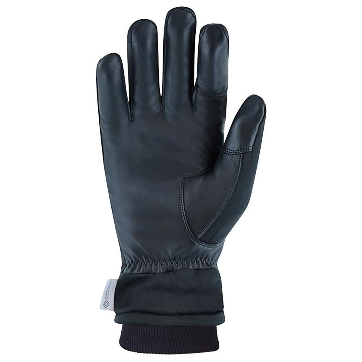 Roeckl Sports Kolon 2