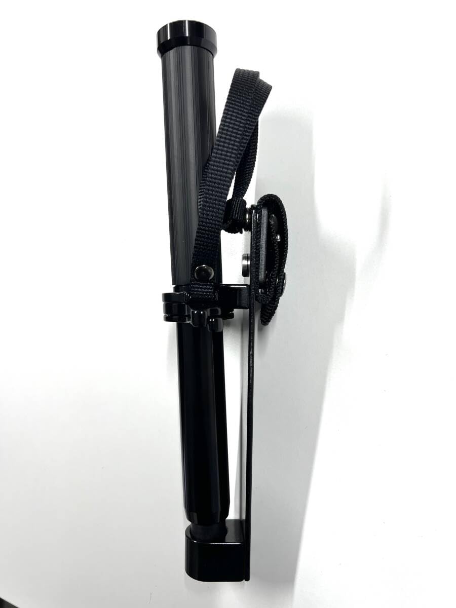 武田社製ジストス60型ホルダー（41型用）