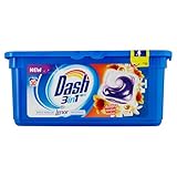Dash