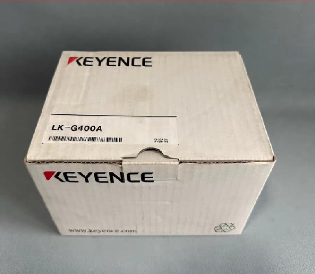 1 PCS LK-G400A Original Spare Parts, 1-Year Warranty