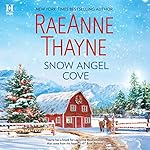 Cover of Snow Angel Cove