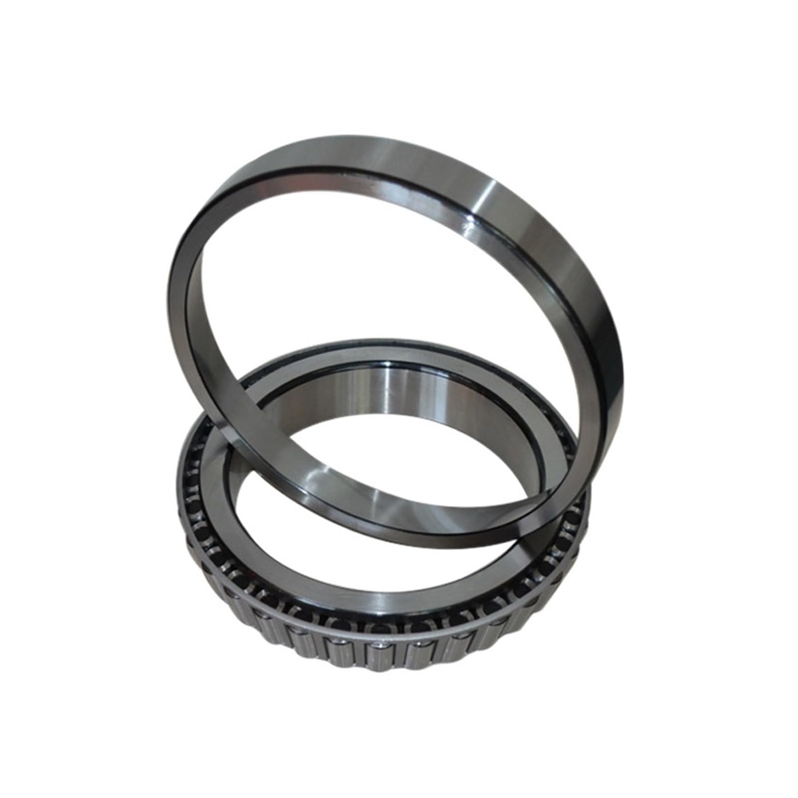 Timken 455151 Seal