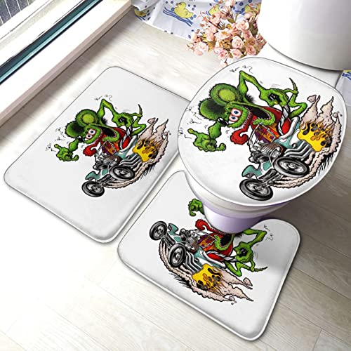 bgtBN 3_Zbg tl ~ oX[}bg Zbg U^ O^  oX}bg+֍Jo[+gCV[g}bg z 􂦂  40x60cm }bg