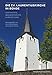 Produktbild Die Ev. Laurentiuskirche in Bünde: Geschichte, Baugeschichte, Ausstattung (Herforder Forschungen)