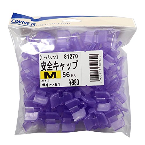 I[i[(OWNER) LpbN SLbv M