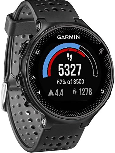 garmin forerunner 35 for sale