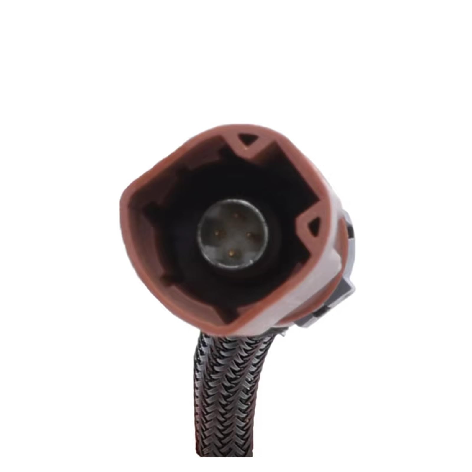 Telecamere Retromarcia A0009051503 A0009051103 per W207 per GLE per GLC per GLK per Vito per W447 Telecamera Surround View Grado 360 Telecamera Auto