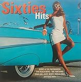 Turtles, Hermans Hermits, Dave Dee/Dozy/Beaky/Mick and Tich, Mamas & the Papas..