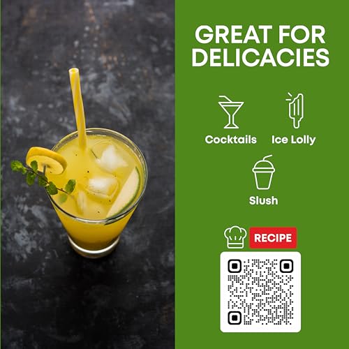 Image of Mapro Raw Mango Crush, 750ml