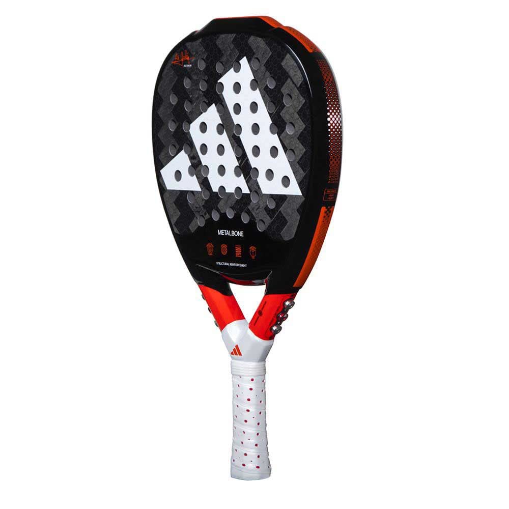 adidas Metalbone 3.2 2023 Padel