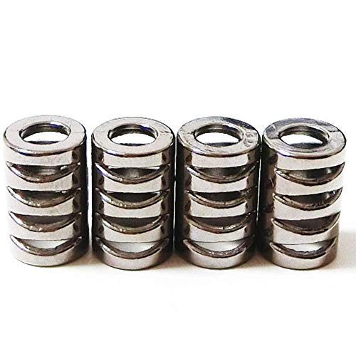 [vGh R[hGh Xgbp[ AObg XEFbgpc CR V[[X [ 4   p[J[ ubN  ANZT[ i p[c  R̐ RE068