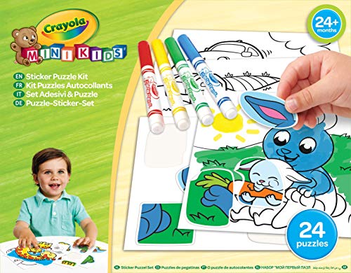 Kit coloriage et autocollants : le top 30 des meilleurs de 2023 | Achat