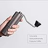 Product Photo 7