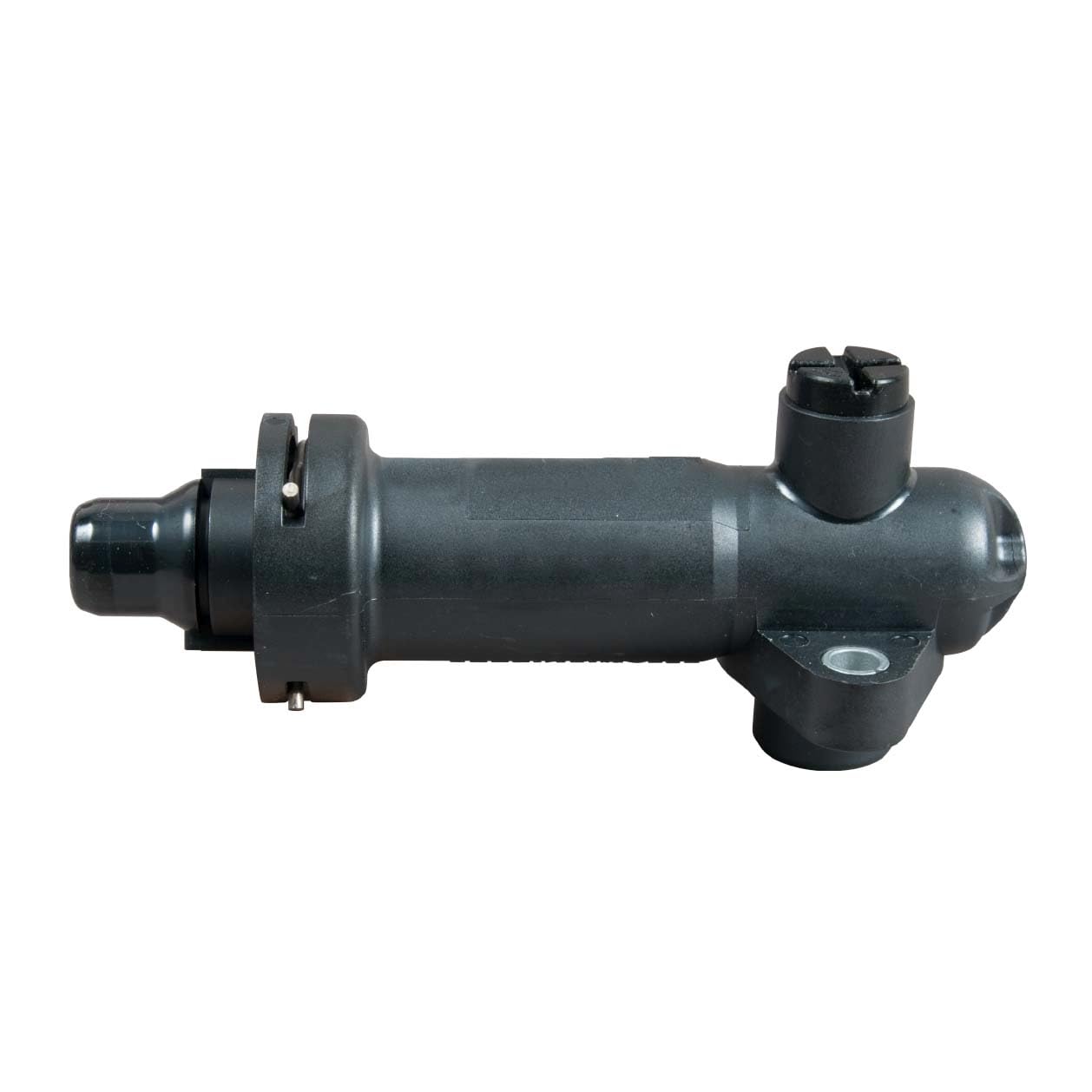 TH50670 GATES THERMOSTAT, OIL COOLING FOR BMW