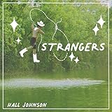 Hall Johnson