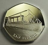The Commemorative Coin Company