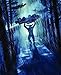 Percy Jackson and the Olympians The Lightning Thief Illustrated Edition (Percy Jackson & the Olympians)