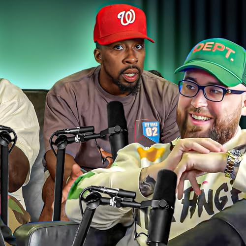 What to do after destroying your Life !