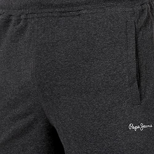 Image of Pepe Jeans Men Shorts