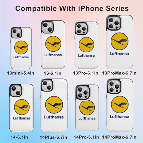 iPhone14PluspP[X 蒠^ tgnU ACtH14Plusp z^ PUU[ X^h@\ ӂ14PluspgуP[X Case