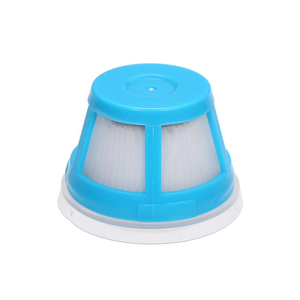Cleanfly HEPA Filter Accessories Replaceable Strainer for Cleanfly Car Wireless Cleaner