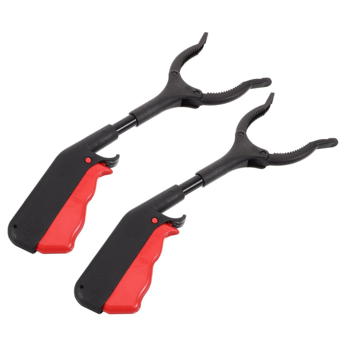 cigarette picker upper Amazon.com: BESPORTBLE 2pcs Heavy Duty Trash Picker Grabber Tool Garbage  Picker Stick for Cigarette Bottle Pickup Reaching Tool for Home Office Park  : Health & Household