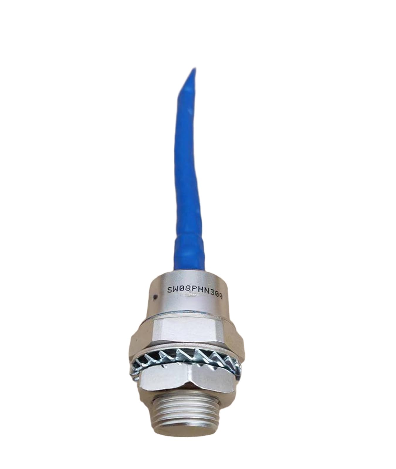 NACODLUL SW08PHN300 Rectifier stud diode