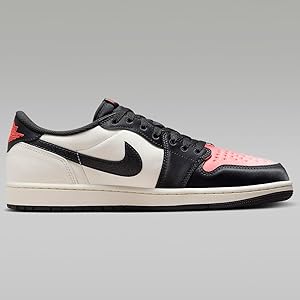 新品未使用 NIKE ナイキAIR JORDAN 1 PSG スニーカー 28 PSG × Nike Air Jordan 1 High Zoom Air Comfort 