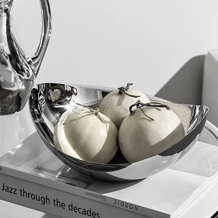 ジャス フルーツボウル プレート 【公式通販】