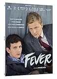 Fever