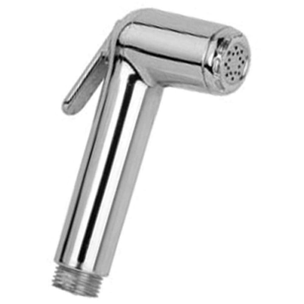 Doccetta Shut-Off Cromata