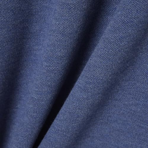 Image of Lacoste Men Polos