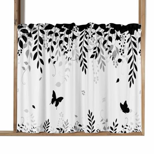 Dujzoltk JtFJ[e  t VGbg 80×60cm p J[e ՔM fM ډB  k Ԏd؂  ʏ iX  Lb`  O猩ɂ