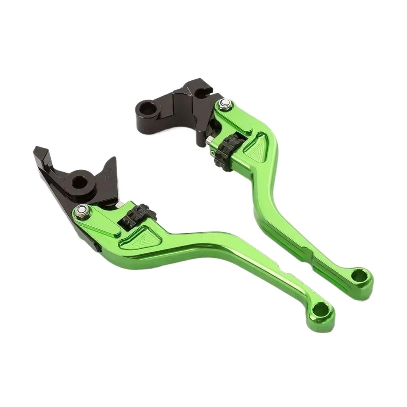 Hiopilkikg T For Riumph Bonneville/Se/T100/Black Iger 1050/Spor 675 Stree Triple Brake Clutch Levers Motorcycle Clutch Levermotorcycle(T)