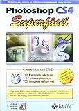 RA-MA S.A. Editorial y Publicaciones